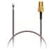 GCT CABLE 320 RF-200-A-1