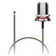 GCT CABLE 329 RF-150-A