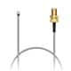 GCT CABLE 333 RF-220-A-2