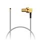 GCT CABLE 395 RF-050-A-1