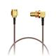 GCT CABLE 399 RF-0300-A-1