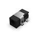 GCT DCJ065-05-A-K1-A