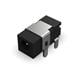 GCT DCJ065-15-A-K1-K