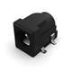 GCT DCJ200-05-A-K1-A