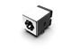 GCT DCJ250-20-B-K1-A