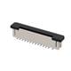 GCT FFC2A32-40-G
