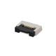 GCT FFC2B35-40-G