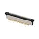 GCT FFC3A20-16-T