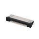 GCT FFC3B07-10-T