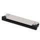 GCT FFC3B11-04-T