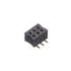GCT BC085-06-A-0390-L-C