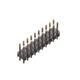 GCT BG040-20-A-0650-0300-N-G