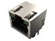 GCT MJ3230-88-GG-2