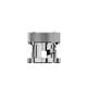 GCT RFCT-BNC-CAP-GS-3