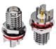 GCT RFPC-SMA31-FN-095-A