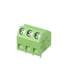GCT TBD05-04-1-G-G