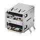 GCT USB1035-GF-P-0-B-B