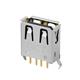 GCT USB1040-GF-L-B