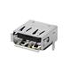 GCT USB1046-GF-0190-L-B-A