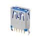 GCT USB1086-GF-B