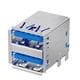 GCT USB1100-30-A