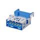 GCT USB1110-30-A