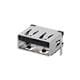 GCT USB1125-GF-B