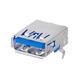 GCT USB1135-15-9-L-B