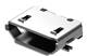 GCT USB3065-30-00-A