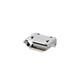 GCT USB3070-30-A