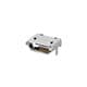 GCT USB3075-30-A
