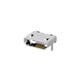 GCT USB3076-30-A