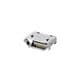 GCT USB3080-30-00-A