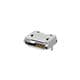 GCT USB3090-30-A