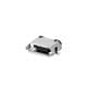 GCT USB3100-30-A