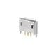 GCT USB3105-30-A