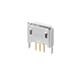 GCT USB3106-30-0230-A