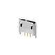 GCT USB3130-30-A