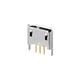 GCT USB3131-30-0230-A