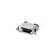 GCT USB3135-30-A