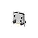 GCT USB3140-30-0170-0-C