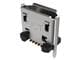 GCT USB3140-30-0140-1-C