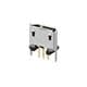 GCT USB3145-30-1-A