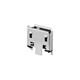 GCT USB3160-30-0170-1-C