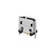 GCT USB3180-30-C
