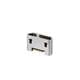 GCT USB3190-GF-C