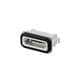 GCT USB3500-30-A
