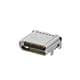 GCT USB4080-03-A