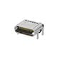 GCT USB4081-03-A