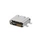 GCT USB4110-GF-A